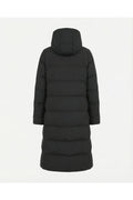 20407500_BLANK_-_BLANK_IVORY_BLANK_JKT_BLANK_W_back