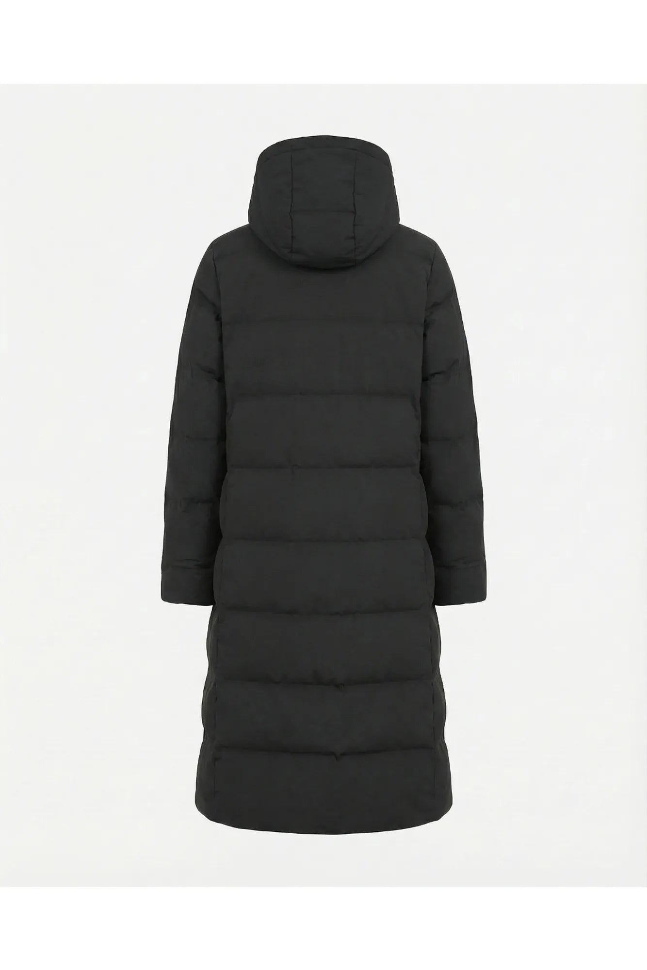 20407500_BLANK_-_BLANK_IVORY_BLANK_JKT_BLANK_W_back