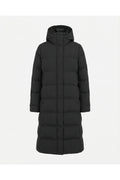 20407500_BLANK_-_BLANK_IVORY_BLANK_JKT_BLANK_W_front