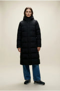 20407500_BLANK_-_BLANK_IVORY_BLANK_JKT_BLANK_W_model_BLANK_1