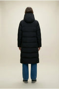 20407500_BLANK_-_BLANK_IVORY_BLANK_JKT_BLANK_W_model_BLANK_2