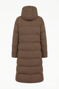 20407632_BLANK_-_BLANK_IVORY_BLANK_JKT_BLANK_W_back