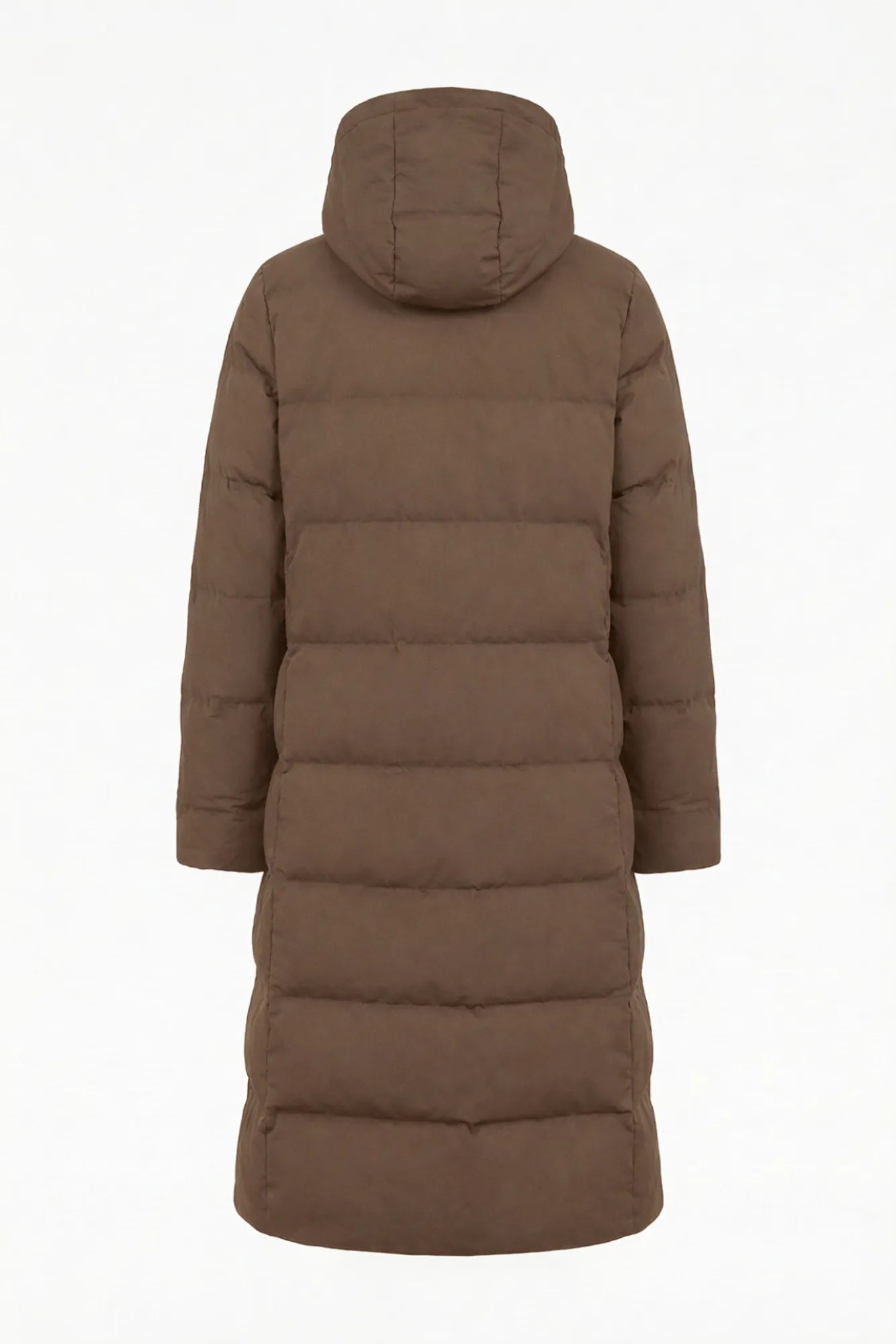 20407632_BLANK_-_BLANK_IVORY_BLANK_JKT_BLANK_W_back