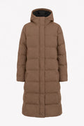 20407632_BLANK_-_BLANK_IVORY_BLANK_JKT_BLANK_W_front