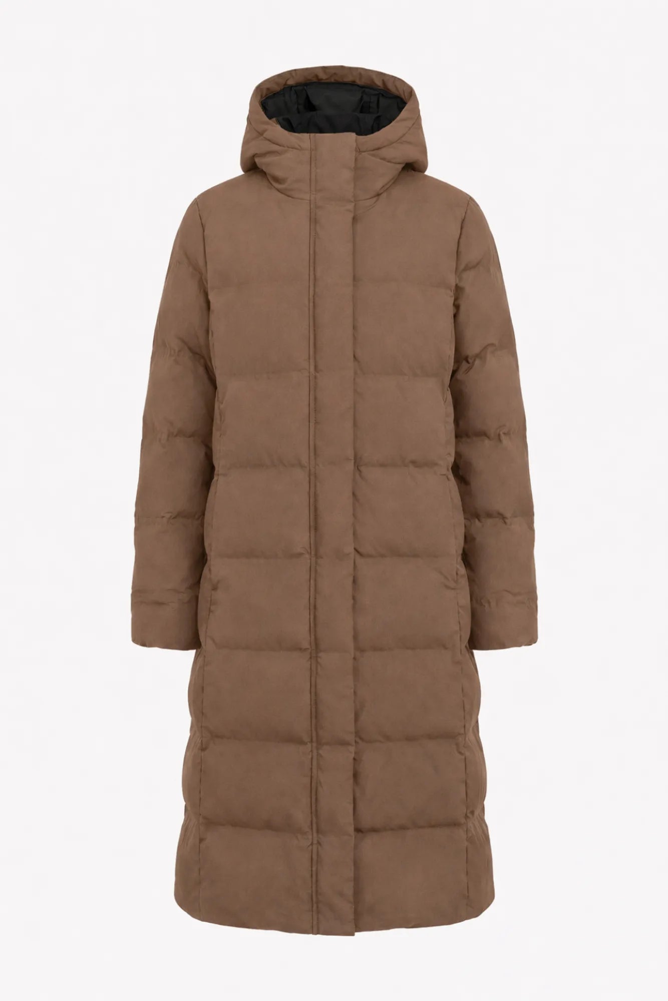 20407632_BLANK_-_BLANK_IVORY_BLANK_JKT_BLANK_W_front