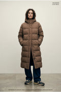 20407632_BLANK_-_BLANK_IVORY_BLANK_JKT_BLANK_W_model_BLANK_1