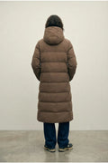20407632_BLANK_-_BLANK_IVORY_BLANK_JKT_BLANK_W_model_BLANK_2