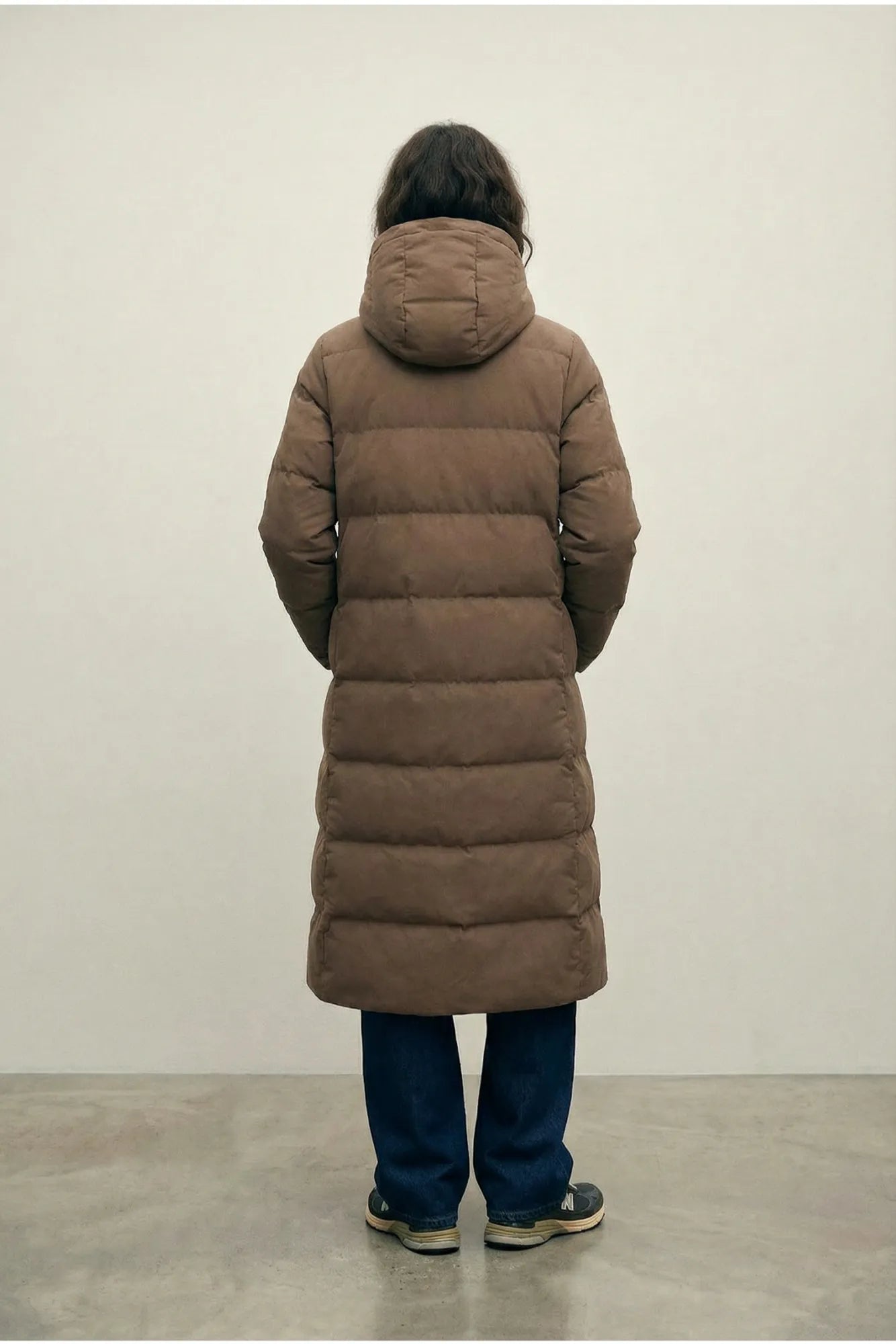 20407632_BLANK_-_BLANK_IVORY_BLANK_JKT_BLANK_W_model_BLANK_2