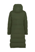 20407_Ivory_BLANK_jkt_BLANK_w_217_Back_fiveseasons_BLANK_png