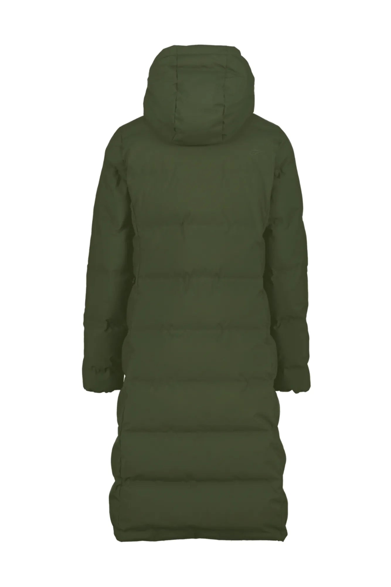 20407_Ivory_BLANK_jkt_BLANK_w_217_Back_fiveseasons_BLANK_png