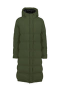 20407_Ivory_BLANK_jkt_BLANK_w_217_Front_fiveseasons_BLANK_png