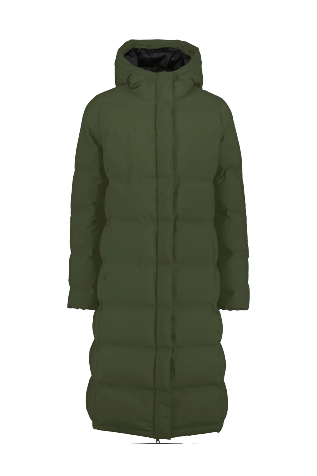 20407_Ivory_BLANK_jkt_BLANK_w_217_Front_fiveseasons_BLANK_png