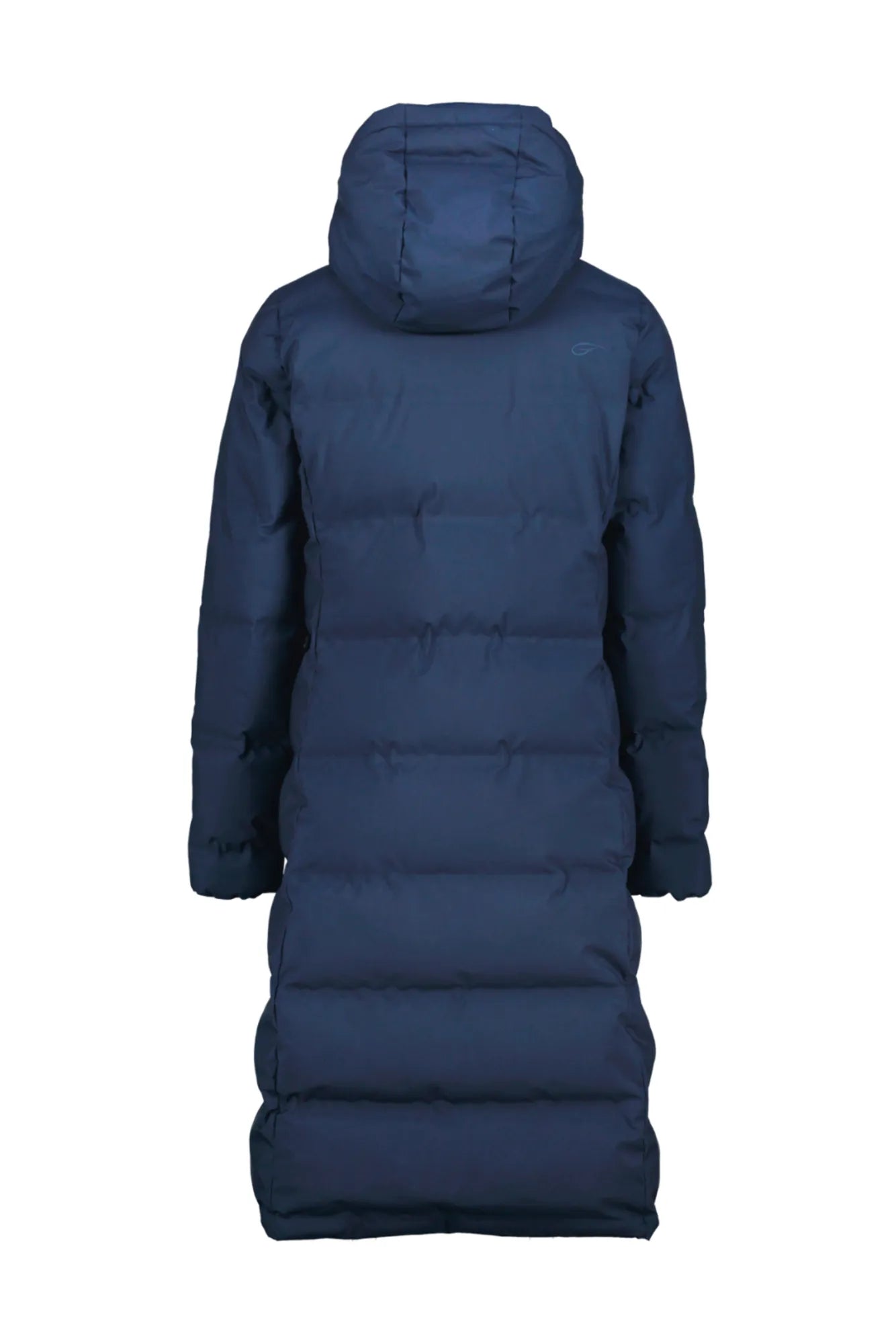 20407_Ivory_BLANK_jkt_BLANK_w_700_Back_fiveseasons_BLANK_png