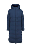 20407_Ivory_BLANK_jkt_BLANK_w_700_Front_fiveseasons_BLANK_png