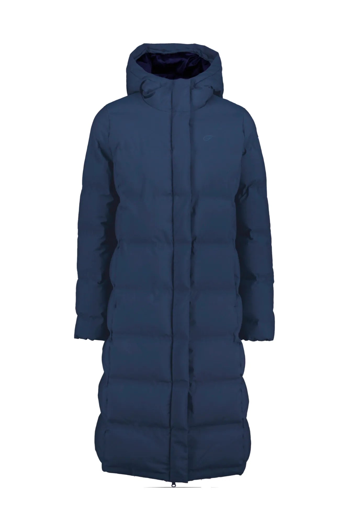 20407_Ivory_BLANK_jkt_BLANK_w_700_Front_fiveseasons_BLANK_png