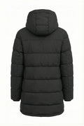 20412500_BLANK_-_BLANK_NORDKAP_BLANK_JKT_BLANK_W_BACK
