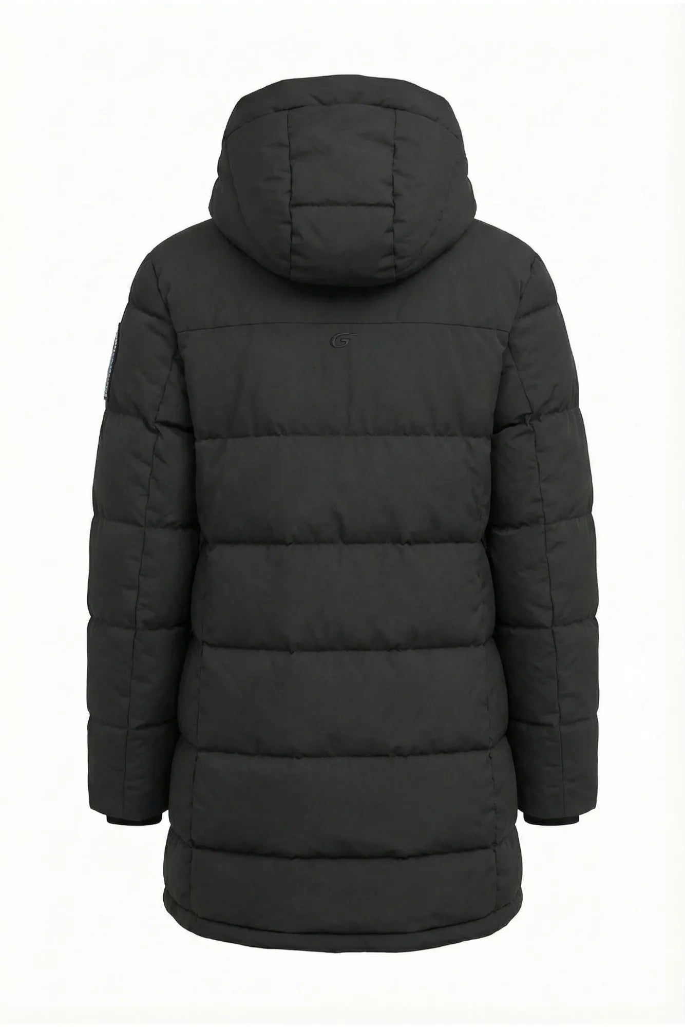 20412500_BLANK_-_BLANK_NORDKAP_BLANK_JKT_BLANK_W_BACK