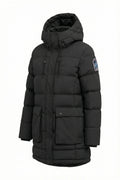 20412500_BLANK_-_BLANK_NORDKAP_BLANK_JKT_BLANK_W_front