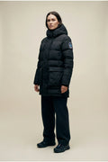 20412500_BLANK_-_BLANK_NORDKAP_BLANK_JKT_BLANK_W_model_BLANK_1