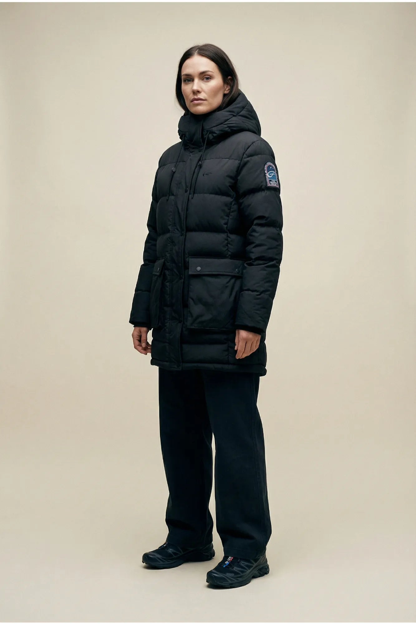 20412500_BLANK_-_BLANK_NORDKAP_BLANK_JKT_BLANK_W_model_BLANK_1