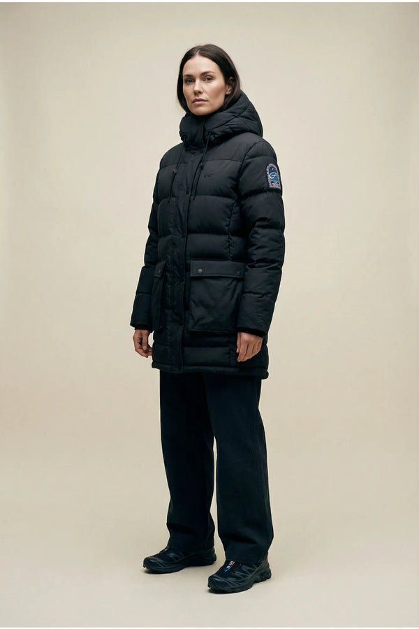 20412500_BLANK_-_BLANK_NORDKAP_BLANK_JKT_BLANK_W_model_BLANK_1