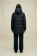 20412500_BLANK_-_BLANK_NORDKAP_BLANK_JKT_BLANK_W_model_BLANK_2