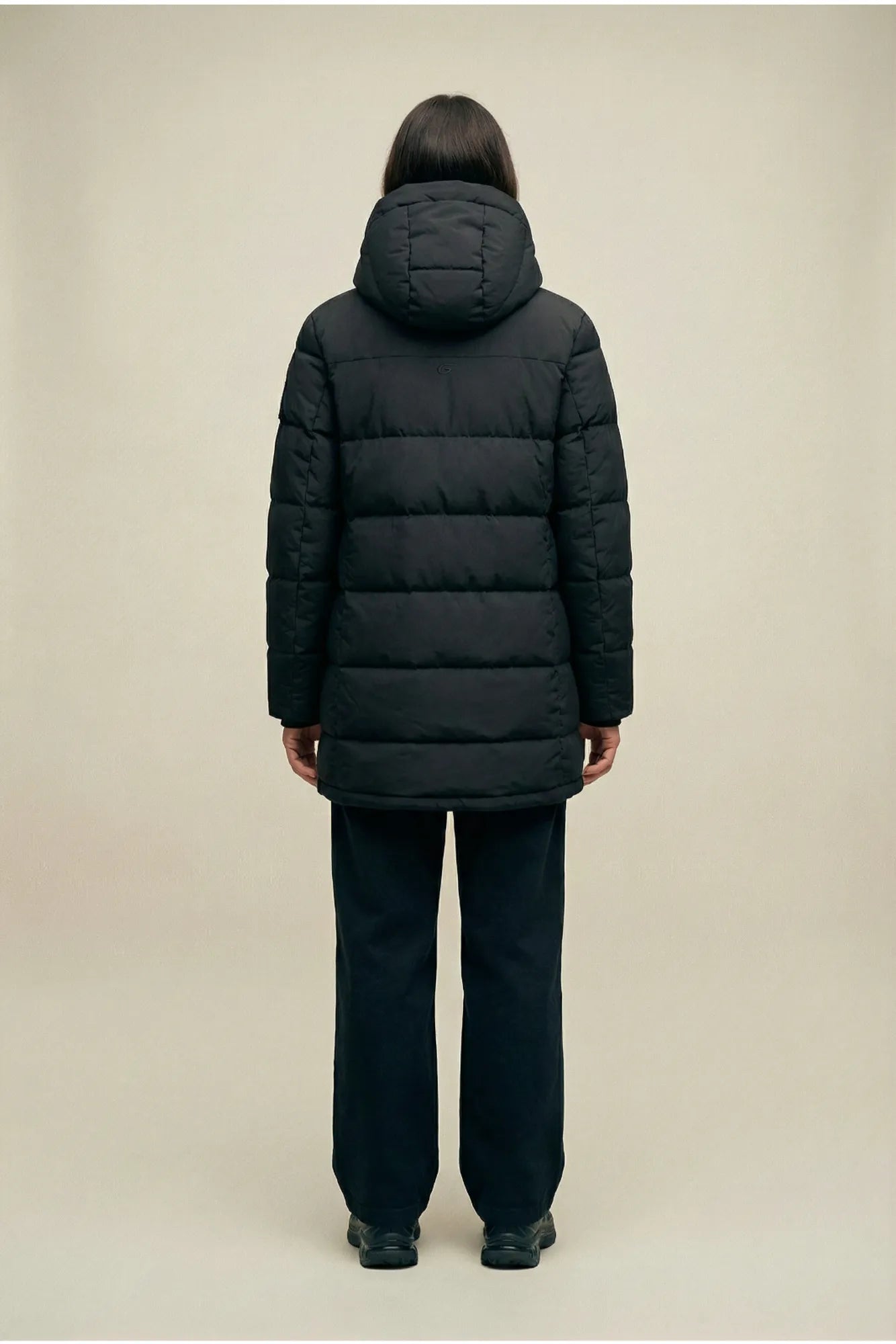 20412500_BLANK_-_BLANK_NORDKAP_BLANK_JKT_BLANK_W_model_BLANK_2