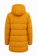 20412620_BLANK_-_BLANK_NORDKAP_BLANK_JKT_BLANK_W_BACK