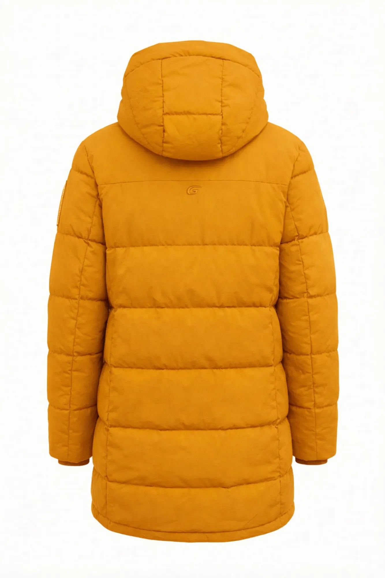 20412620_BLANK_-_BLANK_NORDKAP_BLANK_JKT_BLANK_W_BACK