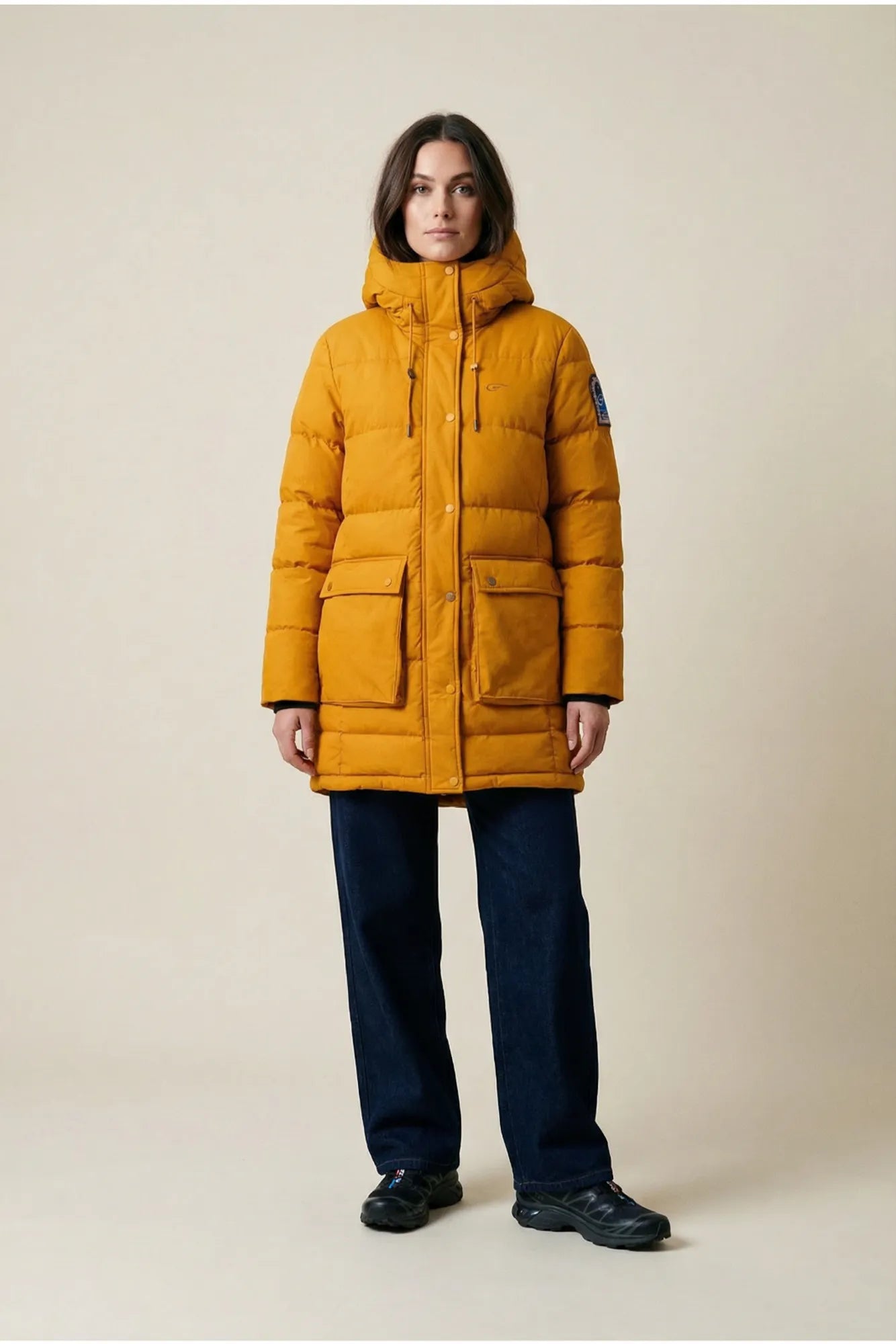 20412620_BLANK_-_BLANK_NORDKAP_BLANK_JKT_BLANK_W_model_BLANK_1