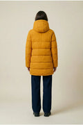20412632_BLANK_-_BLANK_NORDKAP_BLANK_JKT_BLANK_W_model_BLANK_2