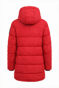20412855_BLANK_-_BLANK_NORDKAP_BLANK_JKT_BLANK_W_BACK