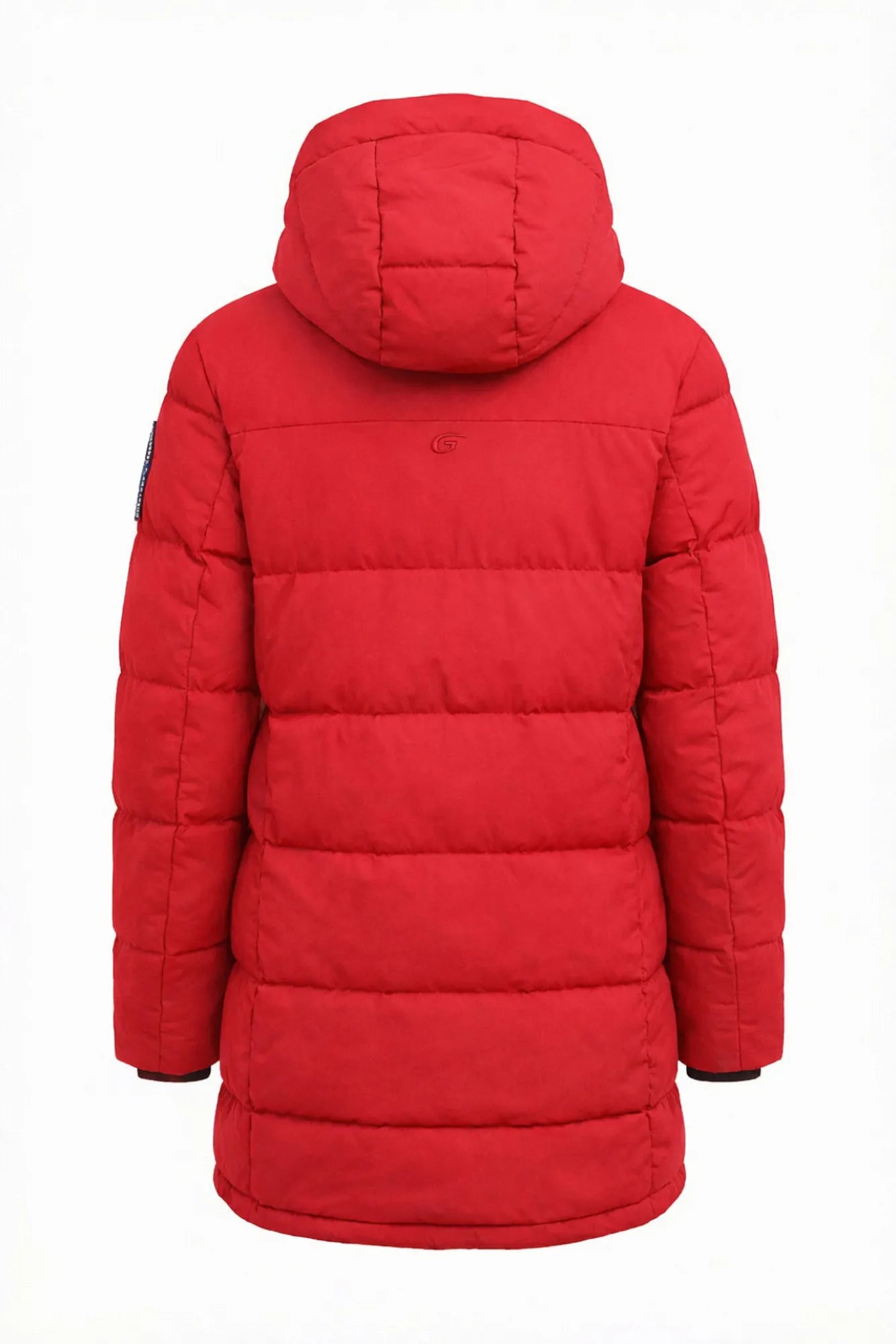 20412855_BLANK_-_BLANK_NORDKAP_BLANK_JKT_BLANK_W_BACK