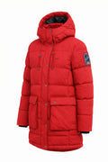 20412855_BLANK_-_BLANK_NORDKAP_BLANK_JKT_BLANK_W_front