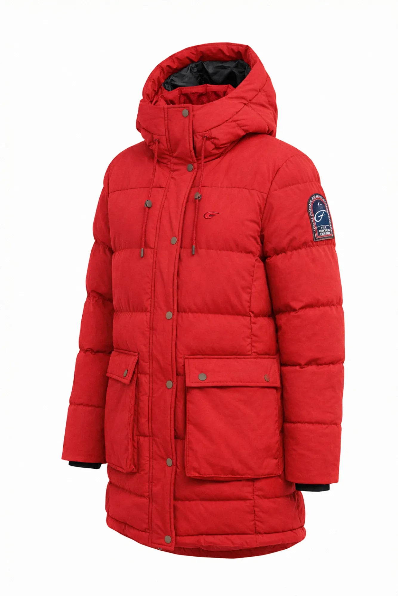 20412855_BLANK_-_BLANK_NORDKAP_BLANK_JKT_BLANK_W_front