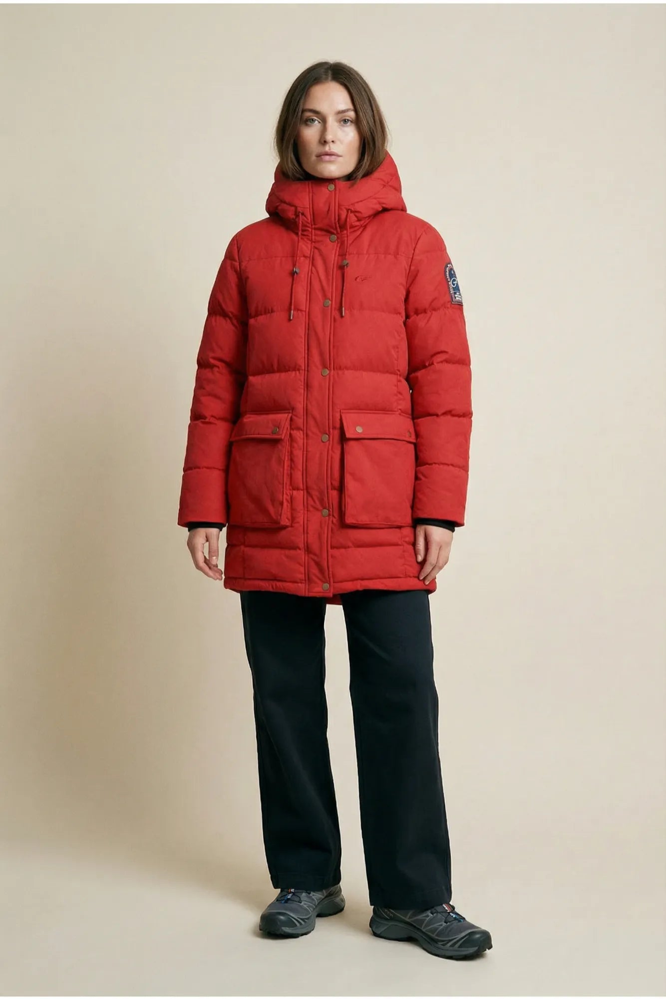 20412855_BLANK_-_BLANK_NORDKAP_BLANK_JKT_BLANK_W_model_BLANK_1