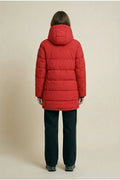 20412855_BLANK_-_BLANK_NORDKAP_BLANK_JKT_BLANK_W_model_BLANK_2