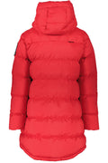 20412_BLANK_NORDKAP_BLANK_JKT_BLANK_W_BLANK_847_BLANK_847_Back_fiveseasons