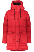 20412_BLANK_NORDKAP_BLANK_JKT_BLANK_W_BLANK_847_BLANK_847_Front_fiveseasons