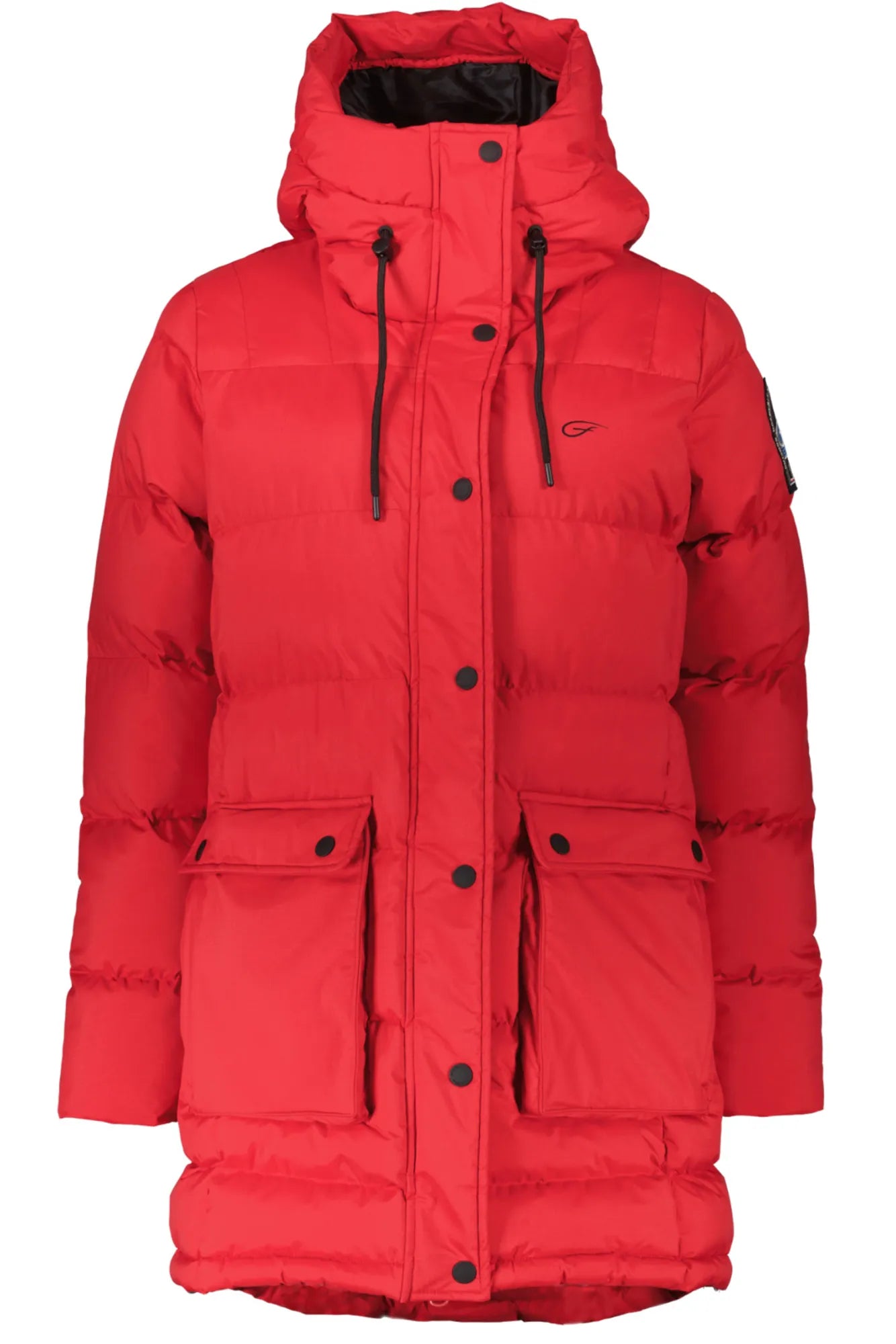 20412_BLANK_NORDKAP_BLANK_JKT_BLANK_W_BLANK_847_BLANK_847_Front_fiveseasons
