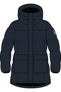 20412_NORDKAP_BLANK_JKT_BLANK_W_710
