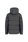 20510_asha_BLANK_jkt_BLANK_w_500_back