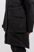 20674_BLANK_Skyla_BLANK_jkt_BLANK_W_BLANK_500-7