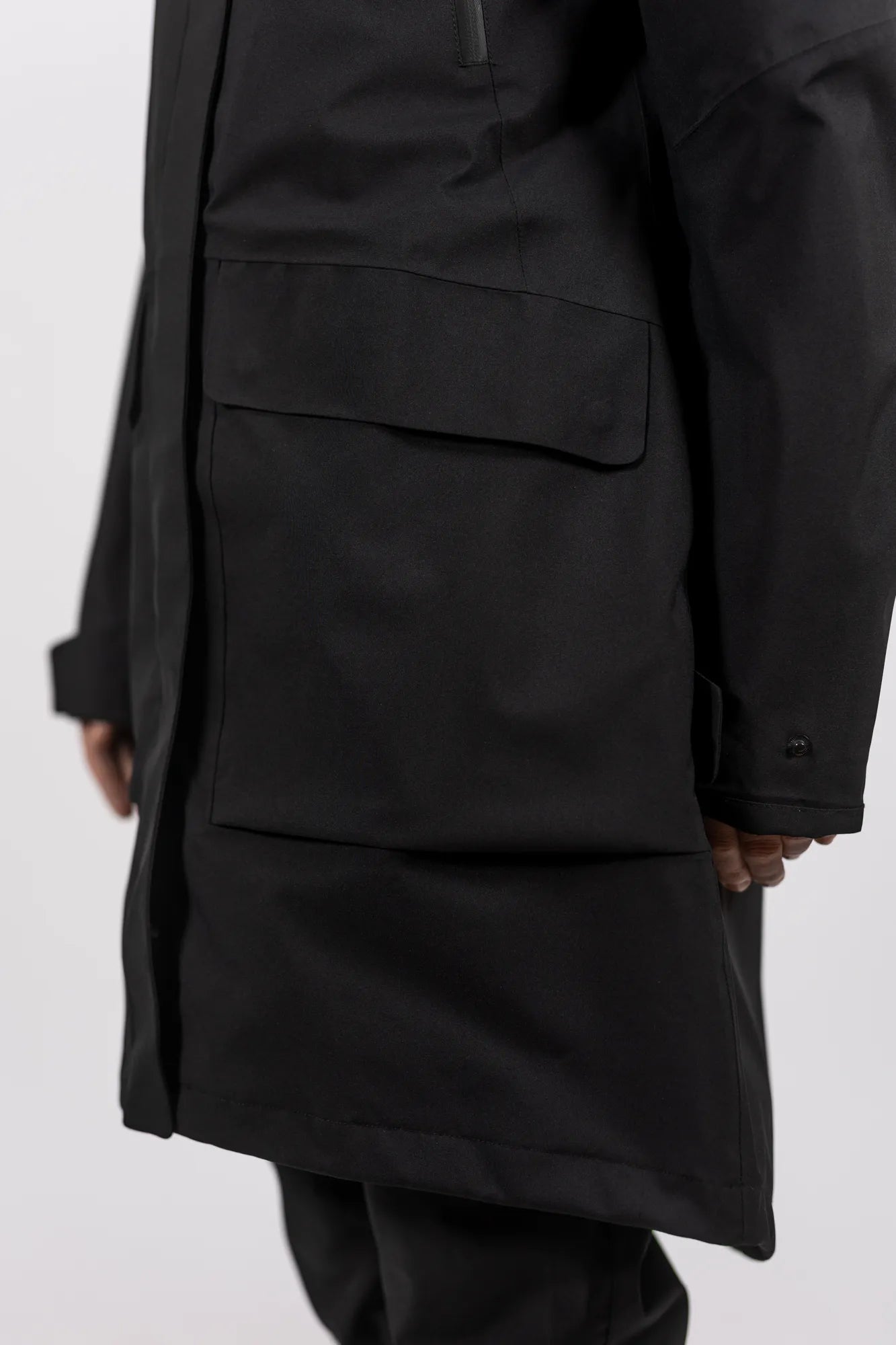 20674_BLANK_Skyla_BLANK_jkt_BLANK_W_BLANK_500-7