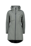 20675_Traci_BLANK_jkt_BLANK_w_201_Front_snoot