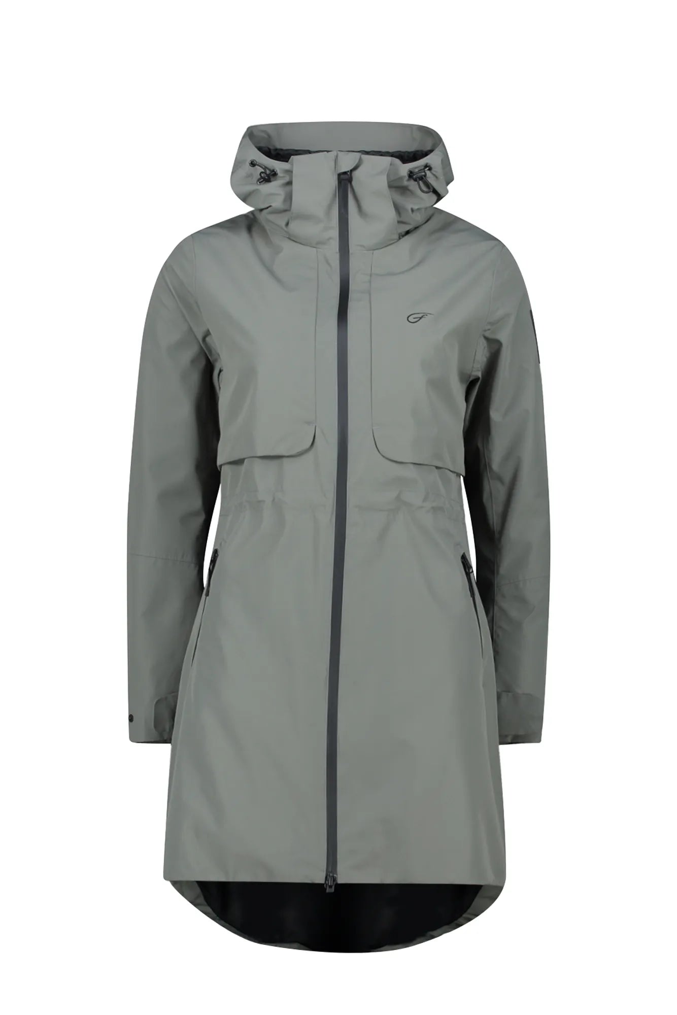 20675_Traci_BLANK_jkt_BLANK_w_201_Front_snoot