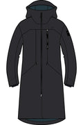 20715_LOREEN_BLANK_JKT_BLANK_W_500