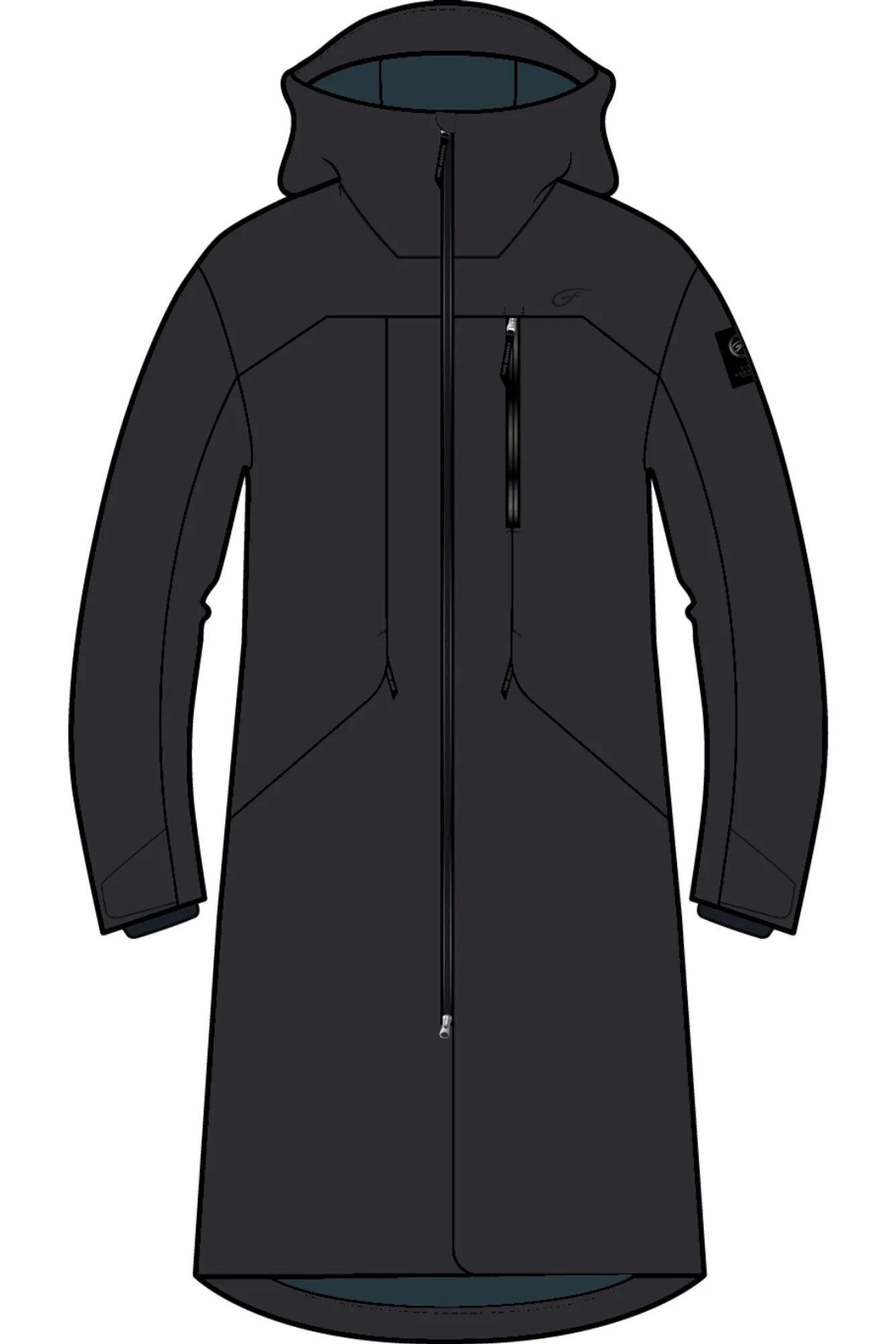 20715_LOREEN_BLANK_JKT_BLANK_W_500