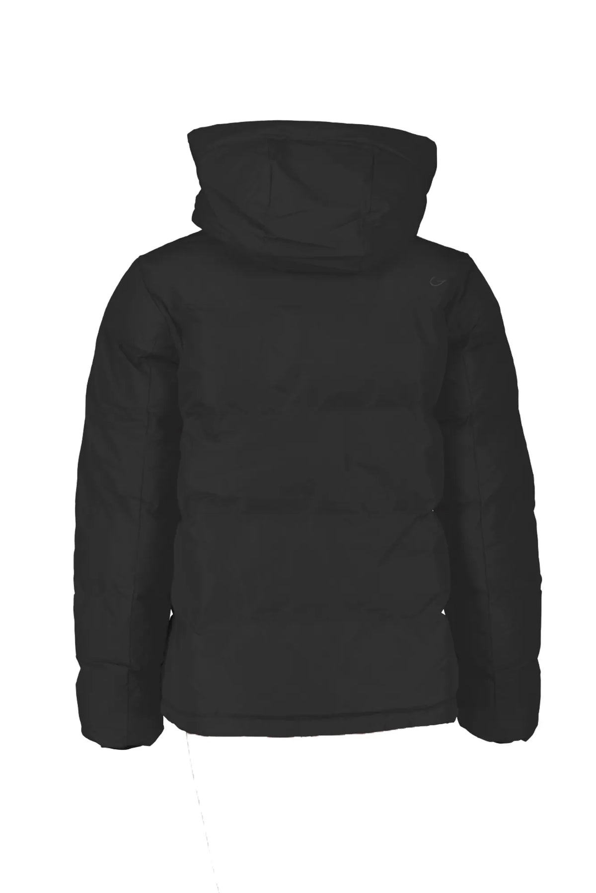 20717_NAIMA_BLANK_JKT_BLANK_W_500_Back_fiveseasons