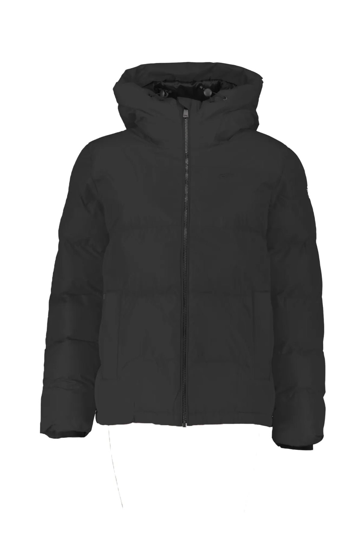 20717_NAIMA_BLANK_JKT_BLANK_W_500_Front_fiveseasons